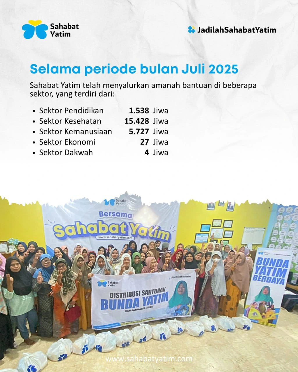 WhatsApp Image 2025-08-13 at 09.02.15